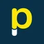 orgs/Pu4w2zuVKyyPQBYsFSlGUBNsEbzMcYfE/logo/f145df56-1a06-4733-a815-8b6ac34e2f33.png - 64x64 - webp