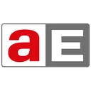 orgs/YEXRtFUp0rjGJUocBsHPODbuoIYezooj/logo/89a35f53-04d3-4f83-bcc6-8fdf0cf1d869.png - 128x128 - webp