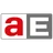 orgs/YEXRtFUp0rjGJUocBsHPODbuoIYezooj/logo/89a35f53-04d3-4f83-bcc6-8fdf0cf1d869.png - 48x48 - webp