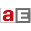 orgs/YEXRtFUp0rjGJUocBsHPODbuoIYezooj/logo/89a35f53-04d3-4f83-bcc6-8fdf0cf1d869.png - 64x64 - webp